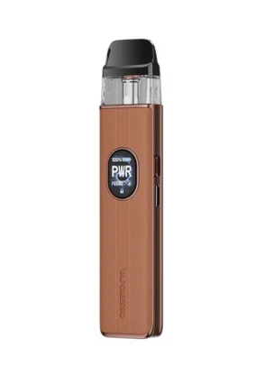 Pod-система Vaporesso XROS 5 ( Brown Leather)