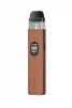 Pod-система Vaporesso XROS 5 ( Brown Leather)