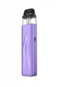 Pod-система Vaporesso XROS 5 MINI ( Purple)