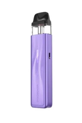Pod-система Vaporesso XROS 5 MINI ( Purple)