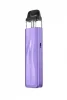 Pod-система Vaporesso XROS 5 MINI ( Purple)