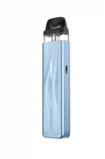 Pod-система Vaporesso XROS 5 MINI ( Sky Blue)