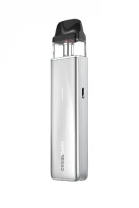 Pod-система Vaporesso XROS 5 MINI ( Titanium silver)