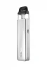 Pod-система Vaporesso XROS 5 MINI ( Titanium silver)