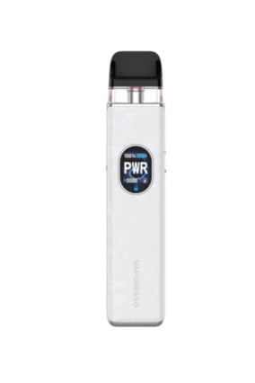 Pod-система Vaporesso XROS 5 ( Opal white)