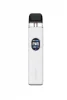 Pod-система Vaporesso XROS 5 ( Opal white)