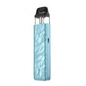Pod-система Vaporesso XROS 5 MINI ( Flowing Blue)