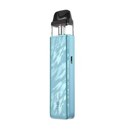 Pod-система Vaporesso XROS 5 MINI ( Flowing Blue)