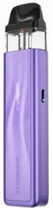 Pod-система Vaporesso XROS 5 MINI ( Purple)