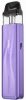 Pod-система Vaporesso XROS 5 MINI ( Purple)
