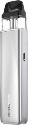 Pod-система Vaporesso XROS 5 MINI ( Titanium silver)