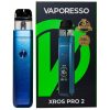 Pod-система Vaporesso XROS PRO 2 (Storm Blue)