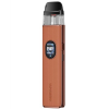 Pod-система Vaporesso XROS 5 ( Brown Leather)
