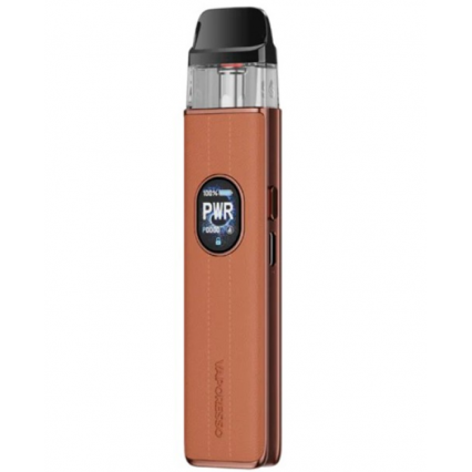 Pod-система Vaporesso XROS 5 ( Brown Leather)