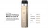 Pod-система Vaporesso XROS PRO 2 (Glittering Gold)
