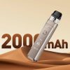 Pod-система Vaporesso XROS PRO 2 (Glittering Gold)