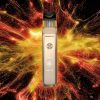 Pod-система Vaporesso XROS PRO 2 (Glittering Gold)