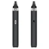 Pod-система Vaporesso XROS 5 MINI ( Carbon Black)