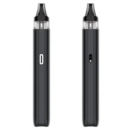 Pod-система Vaporesso XROS 5 MINI ( Carbon Black)