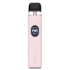 Pod-система Vaporesso XROS 5 ( Opal Pink)