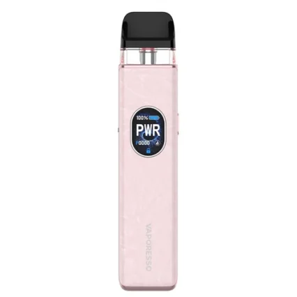 Pod-система Vaporesso XROS 5 ( Opal Pink)