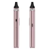 Pod-система Vaporesso XROS 5 ( Opal Pink)