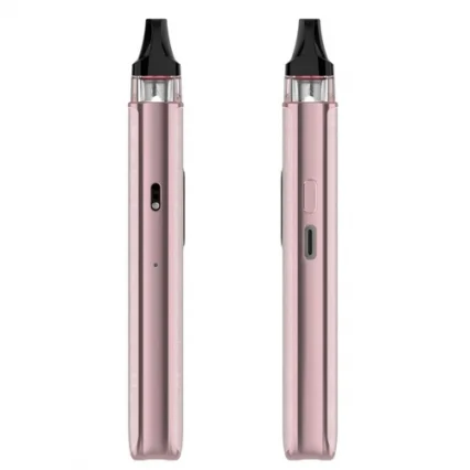 Pod-система Vaporesso XROS 5 ( Opal Pink)