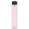 Pod-система Vaporesso XROS 5 ( Opal Pink)