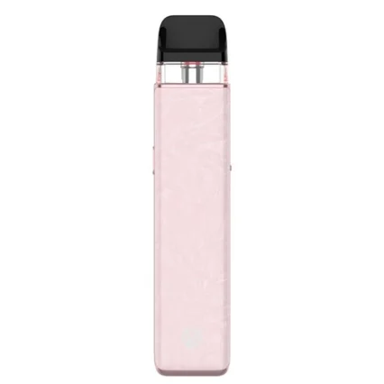 Pod-система Vaporesso XROS 5 ( Opal Pink)