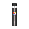 Pod-система Vaporesso XROS 5 ( Carbon Stripe)