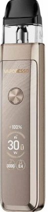 Pod-система Vaporesso XROS PRO 2 (Glittering Gold)