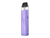 Pod-система Vaporesso XROS 5 MINI ( Purple)