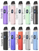 Pod-система Vaporesso XROS 5 ( Carbon Stripe)