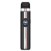 Pod-система Vaporesso XROS 5 ( Carbon Stripe)
