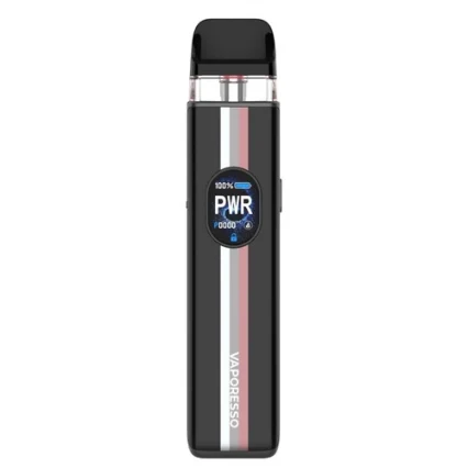 Pod-система Vaporesso XROS 5 ( Carbon Stripe)