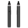Pod-система Vaporesso XROS 5 ( Carbon Stripe)