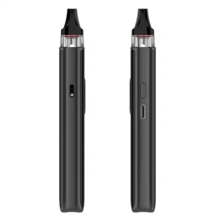 Pod-система Vaporesso XROS 5 ( Carbon Stripe)