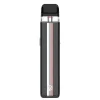 Pod-система Vaporesso XROS 5 ( Carbon Stripe)