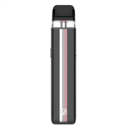Pod-система Vaporesso XROS 5 ( Carbon Stripe)