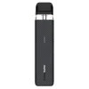 Pod-система Vaporesso XROS 5 MINI ( Carbon Black)
