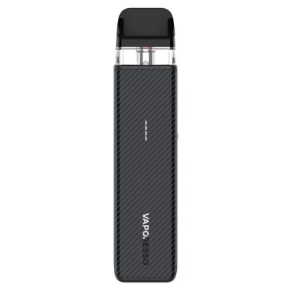 Pod-система Vaporesso XROS 5 MINI ( Carbon Black)