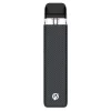 Pod-система Vaporesso XROS 5 MINI ( Carbon Black)