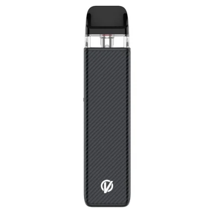 Pod-система Vaporesso XROS 5 MINI ( Carbon Black)