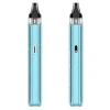 Pod-система Vaporesso XROS 5 MINI ( Flowing Blue)