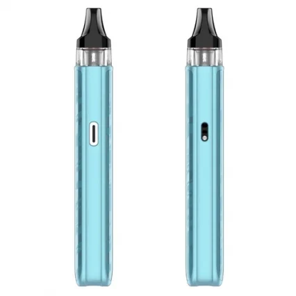 Pod-система Vaporesso XROS 5 MINI ( Flowing Blue)