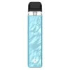 Pod-система Vaporesso XROS 5 MINI ( Flowing Blue)