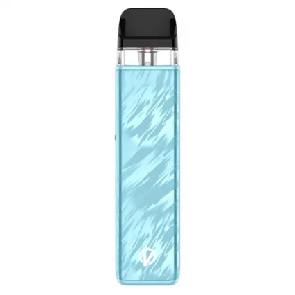 Pod-система Vaporesso XROS 5 MINI ( Flowing Blue)