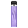 Pod-система Vaporesso XROS 5 MINI ( Purple)