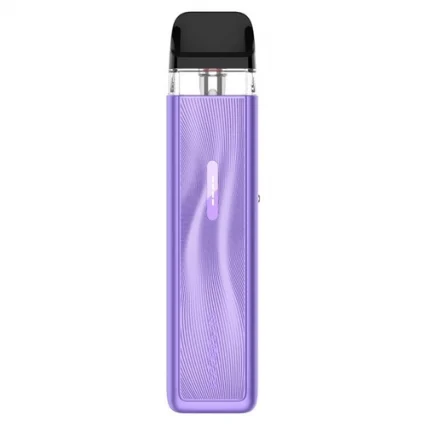 Pod-система Vaporesso XROS 5 MINI ( Purple)