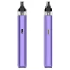 Pod-система Vaporesso XROS 5 MINI ( Purple)